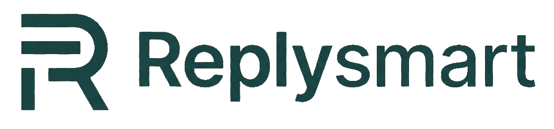 Replysmart